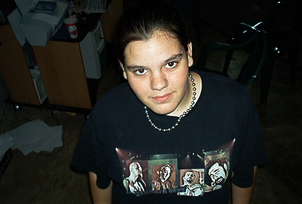im001029.jpg