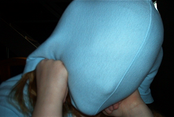 im001034.jpg