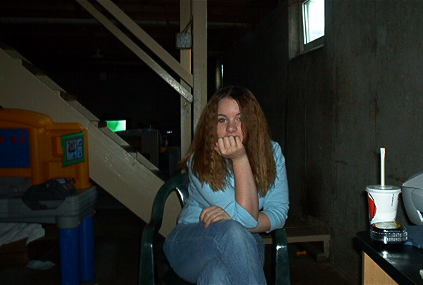 im001037.jpg