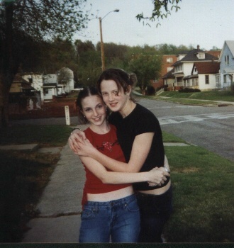 mandieandstevey.jpg