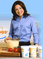 rayrecipes.gif