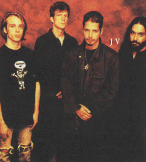 soundgarden2.gif