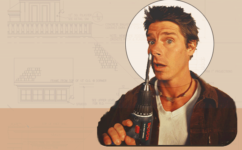 ty.gif